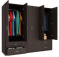 Armario familiar pm3500774Producto #1