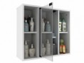 Gabinete de baño Puerta Espejo pm2000871