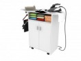Mueble para Planchar